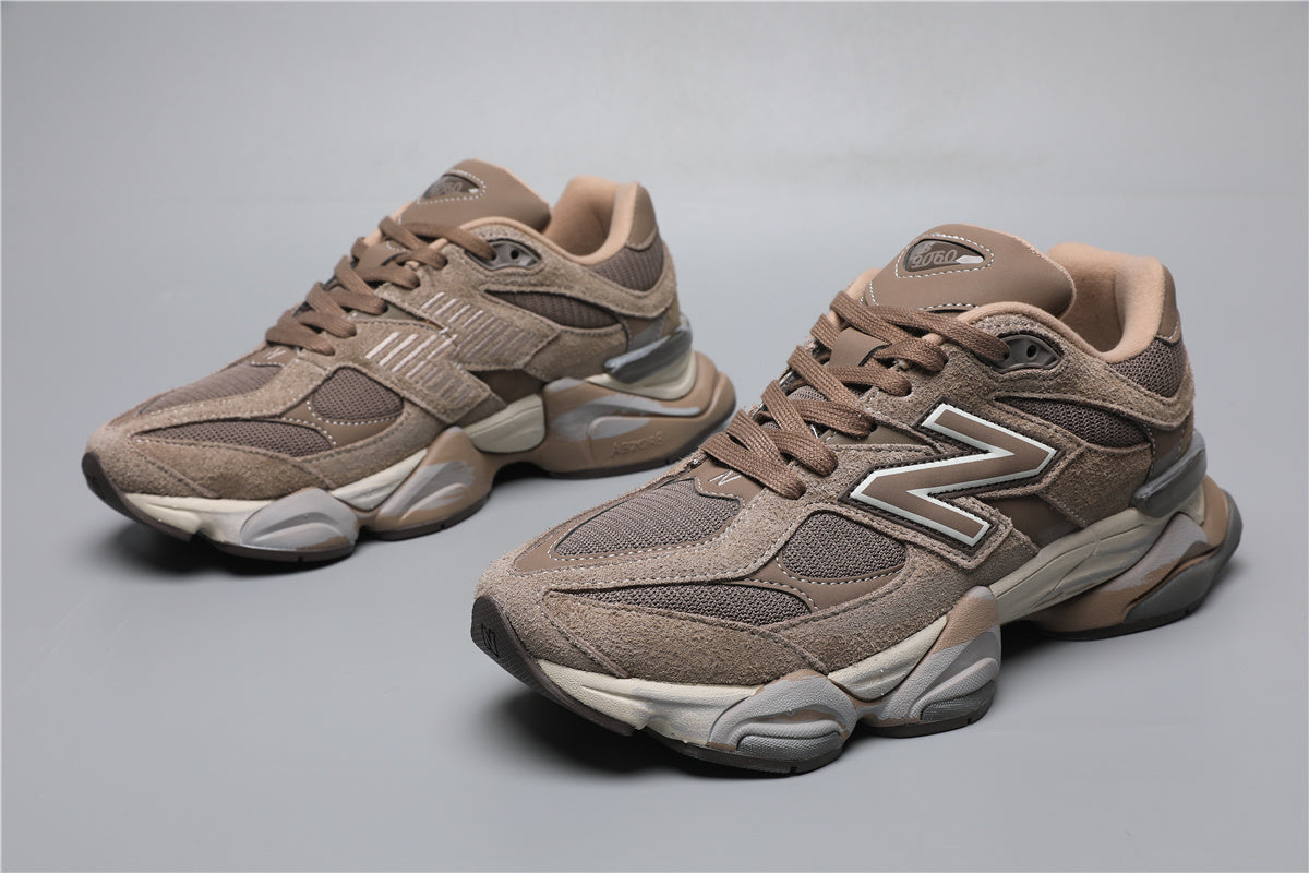 NB 9060 Brown