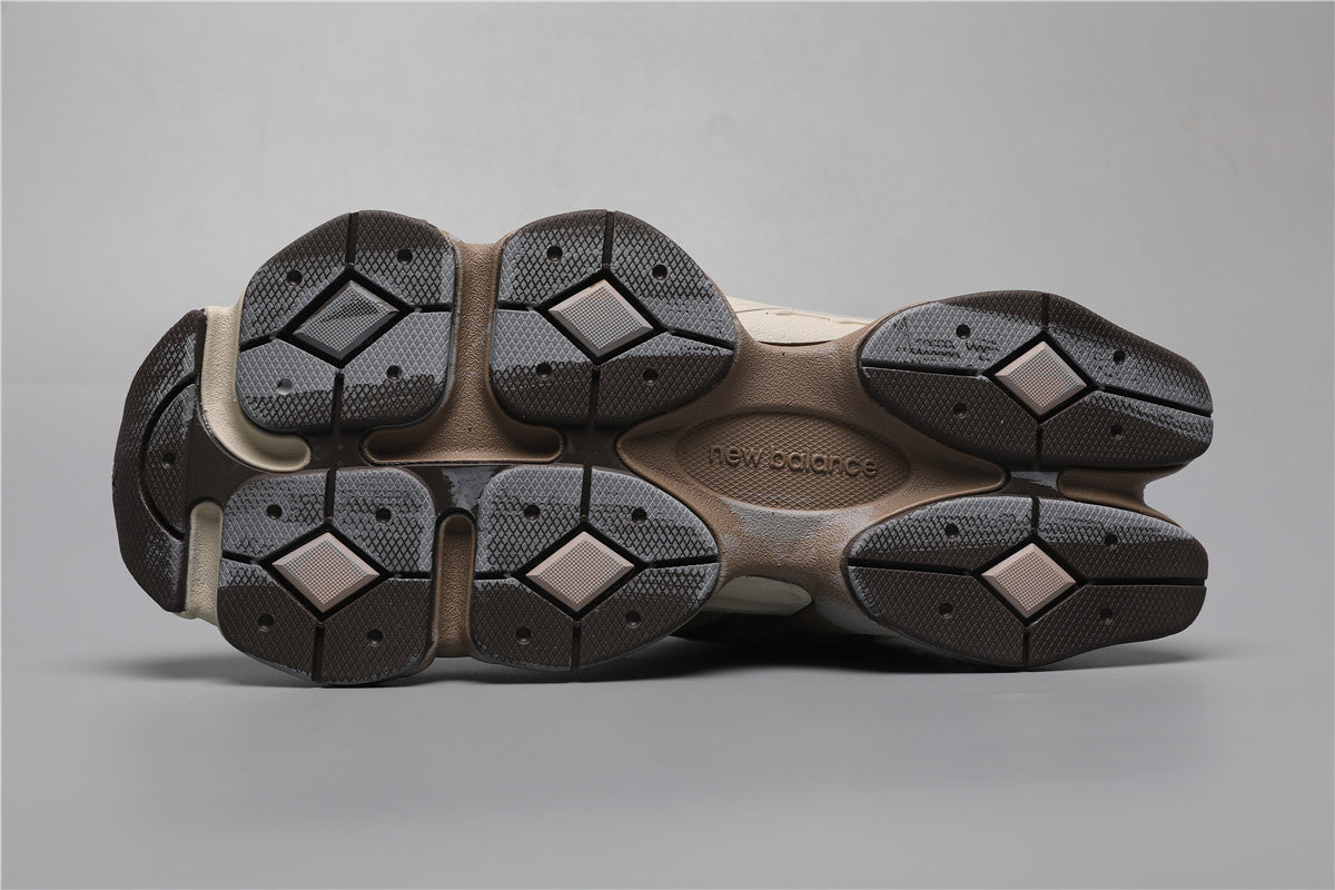 NB 9060 Brown