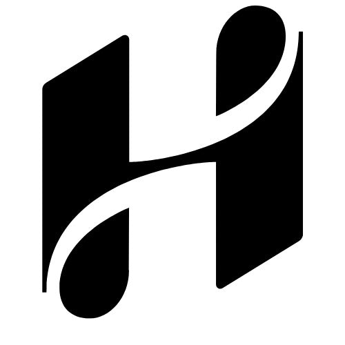 Hauteza Luxury