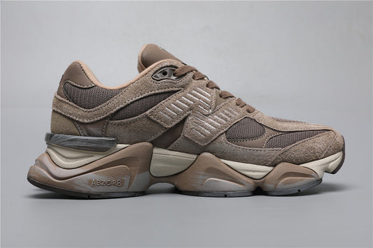 NB 9060 Brown