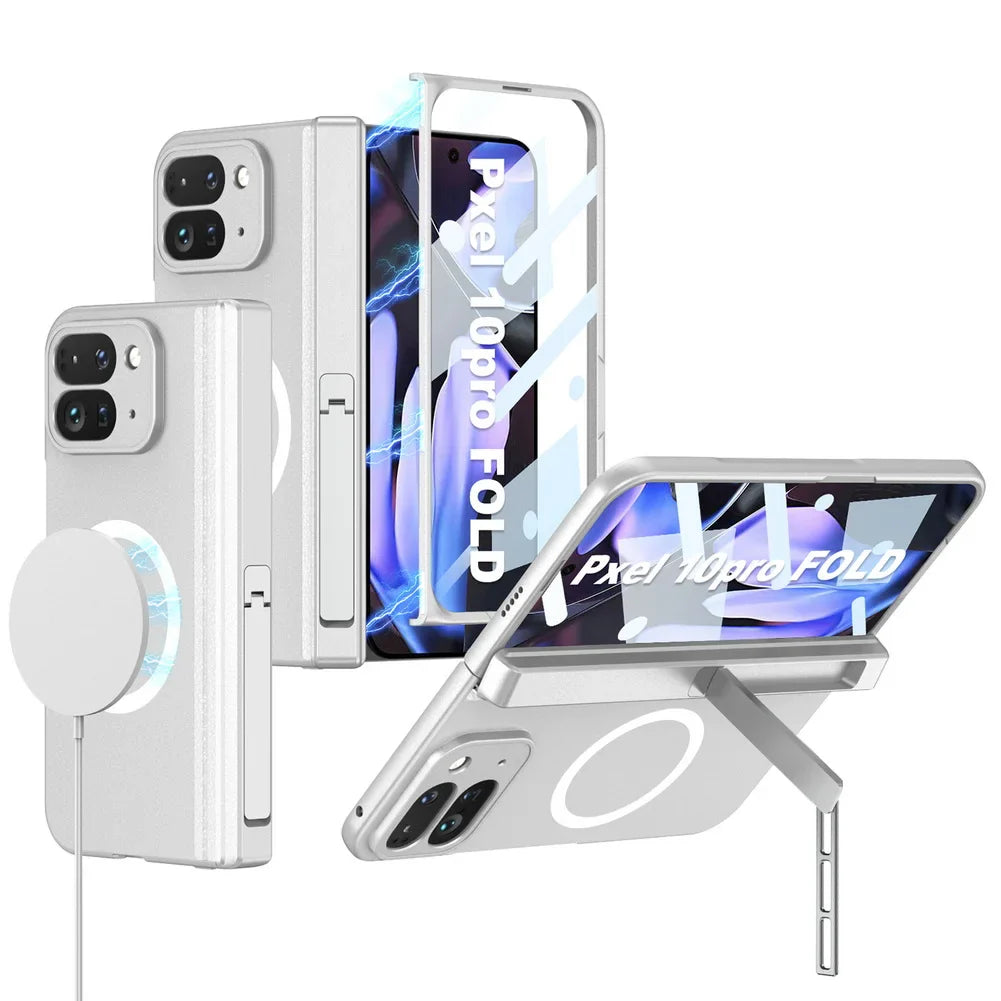 MagSafe Kickstand Case for Pixel 10 Pro Fold